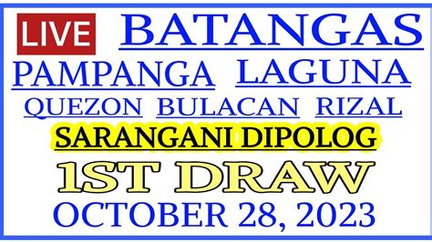 stl payahan|PAYAHAN AT CODE STL BATANGAS .